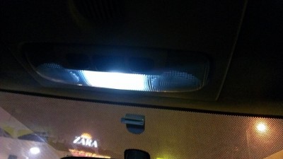 IMAG0898.jpg