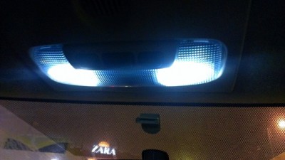 IMAG0901.jpg