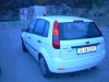 DSCN5714 0.JPG