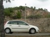 DSCN4909 0.JPG