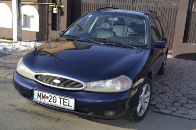 _DSC9718.JPG (391.52 KiB) Vizualizat de 1109 ori _DSC9718.JPG