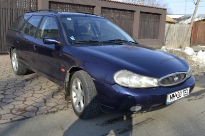 _DSC9719.JPG (371.29 KiB) Vizualizat de 1109 ori _DSC9719.JPG