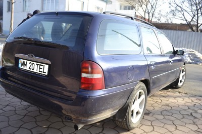 _DSC9724.JPG (344.61 KiB) Vizualizat de 1109 ori _DSC9724.JPG