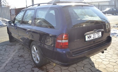 _DSC9723.JPG (316.39 KiB) Vizualizat de 1109 ori _DSC9723.JPG