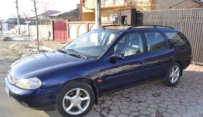 _DSC9722.JPG (351.4 KiB) Vizualizat de 1109 ori _DSC9722.JPG