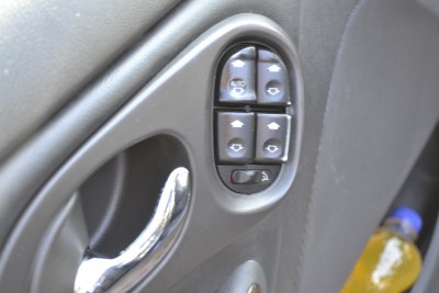 _DSC9726.JPG (208.77 KiB) Vizualizat de 1109 ori _DSC9726.JPG