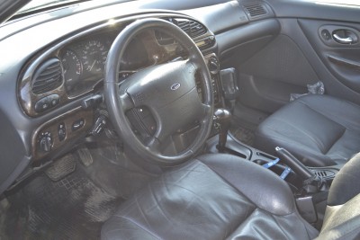 _DSC9728.JPG (317.63 KiB) Vizualizat de 1109 ori _DSC9728.JPG