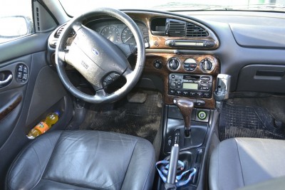 _DSC9731.JPG (321.37 KiB) Vizualizat de 1106 ori _DSC9731.JPG