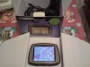 garmin1.JPG