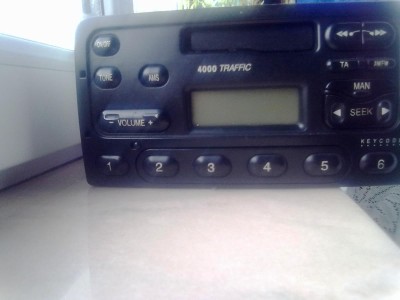 zzzzz.jpg (76.1 KiB) Vizualizat de 980 ori zzzzz.jpg