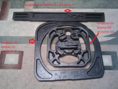 mulaj.jpg (92.03 KiB) Vizualizat de 1375 ori mulaj.jpg