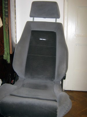 Scaun-sofer.jpg (661.68 KiB) Vizualizat de 1000 ori Scaun-sofer.jpg