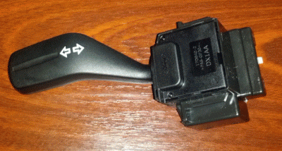 Capture4.GIF