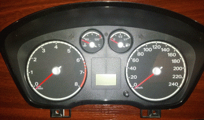 Capture5.GIF