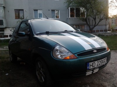 2012-04-28 20.06.59.jpg