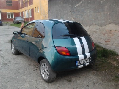 2012-04-28 20.07.18.jpg (176.97 KiB) Vizualizat de 1942 ori 2012-04-28 20.07.18.jpg