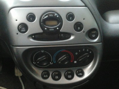 2012-04-28 20.08.42.jpg (116.58 KiB) Vizualizat de 1942 ori 2012-04-28 20.08.42.jpg