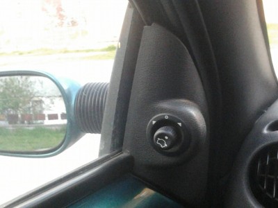 2012-04-28 20.10.01.jpg (81.57 KiB) Vizualizat de 1942 ori 2012-04-28 20.10.01.jpg