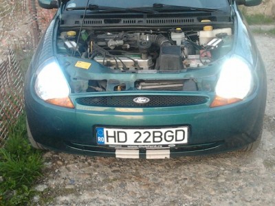 2012-04-28 20.12.16.jpg