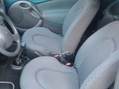 2012-04-28 20.08.57.jpg (88.65 KiB) Vizualizat de 1942 ori 2012-04-28 20.08.57.jpg