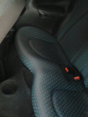 2012-04-28 20.09.10.jpg (104.24 KiB) Vizualizat de 1942 ori 2012-04-28 20.09.10.jpg