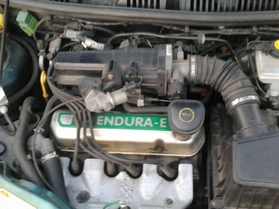 2012-04-28 20.11.21.jpg (115.29 KiB) Vizualizat de 1942 ori 2012-04-28 20.11.21.jpg