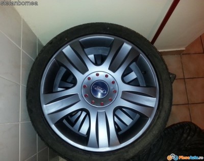 IMG_00023e6.JPG (49.63 KiB) Vizualizat de 786 ori IMG_00023e6.JPG