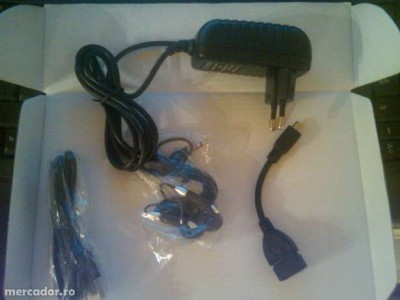 7119040_7_644x461_vand-tableta-ieftina-eken-w70-_rev001.jpg (19.73 KiB) Vizualizat de 603 ori 7119040_7_644x461_vand-tableta-ieftina-eken-w70-_rev001.jpg