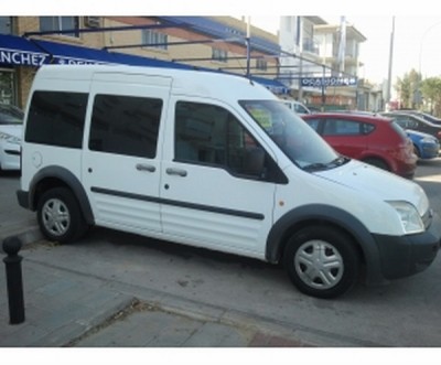 ford-tourneo-connect.jpg (56.55 KiB) Vizualizat de 490 ori ford-tourneo-connect.jpg