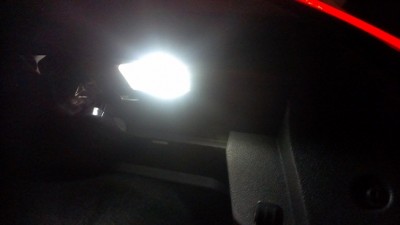 IMAG0997.jpg