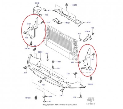 capture4.jpg (128.62 KiB) Vizualizat de 1142 ori capture4.jpg