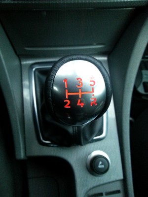 20130108_162438mod.jpg