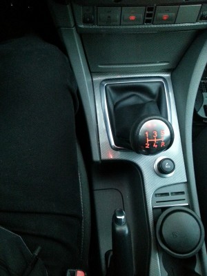 20130108_162856mod.jpg