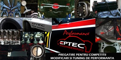 Performance tuning.jpg