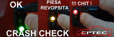 Eptec crash check.jpg