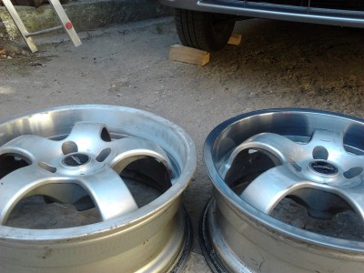 2011-10-07 12.52.13.jpg