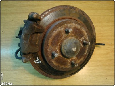 2934a.JPG