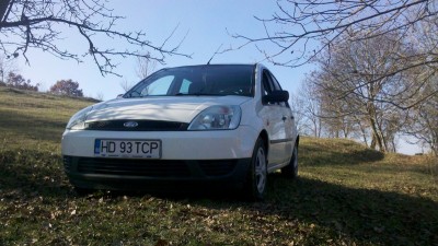 img20121117132456.jpg