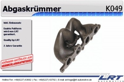 612264.jpg (57.88 KiB) Vizualizat de 1377 ori 612264.jpg