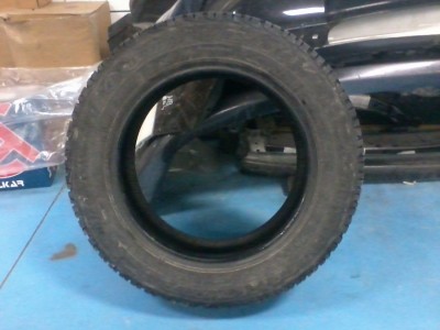 2013-01-07 17.10.521.jpg