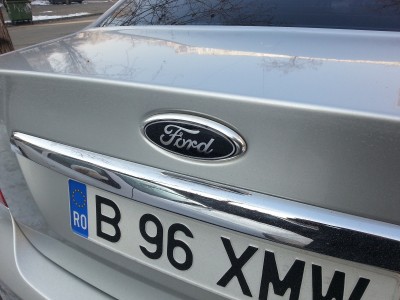 20130109_141148mod.jpg