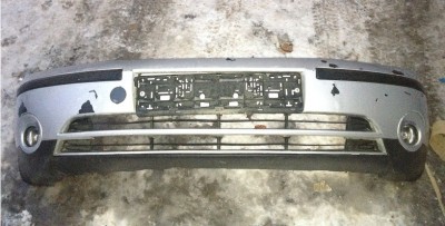 IMG_0786.JPG (177.32 KiB) Vizualizat de 855 ori IMG_0786.JPG