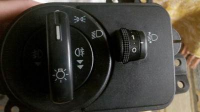 img20130109133553.jpg