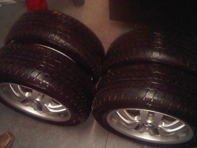 IMG00070-20111228-1731 _ 1.jpg