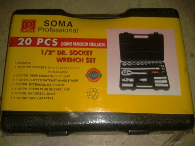 2013-01-10 12.59.40.jpg