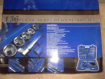 2013-01-10 13.05.33.jpg