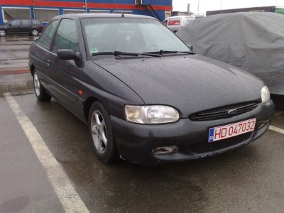101120111908_resize.jpg