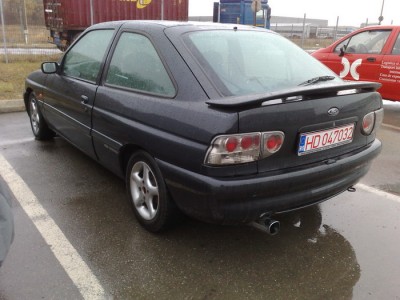 101120111916_resize.jpg