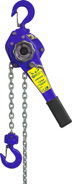 macara motor.jpg