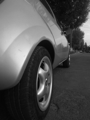 WP_000060.jpg